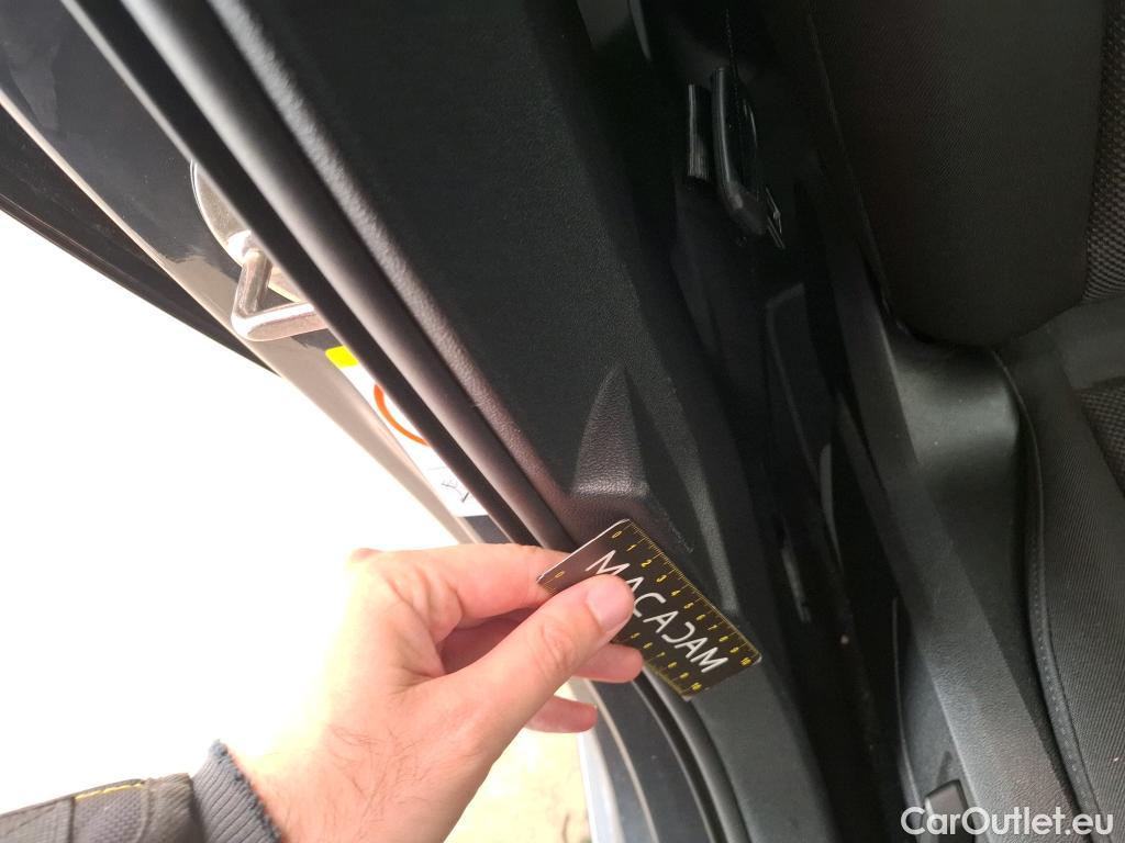  Audi  A3  Sportback 35 TFSI Business Line 1.5 TFSI 150CV BVA7 E6d #30