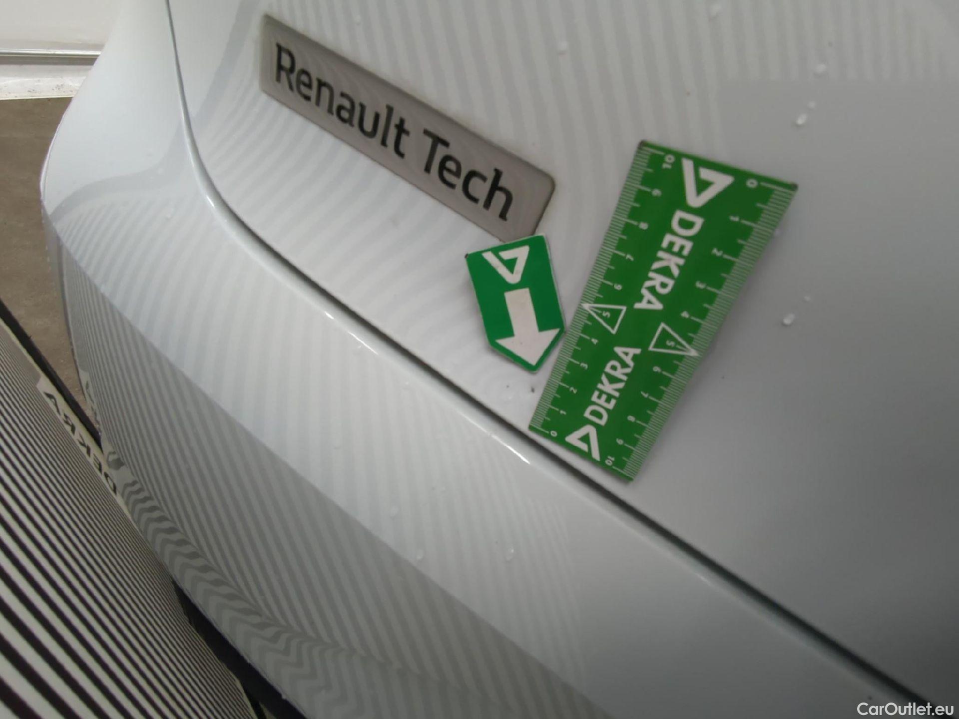  Renault  Clio  V Business 1.6 E-TECH Hybrid 140CV BVA6 E6d #7