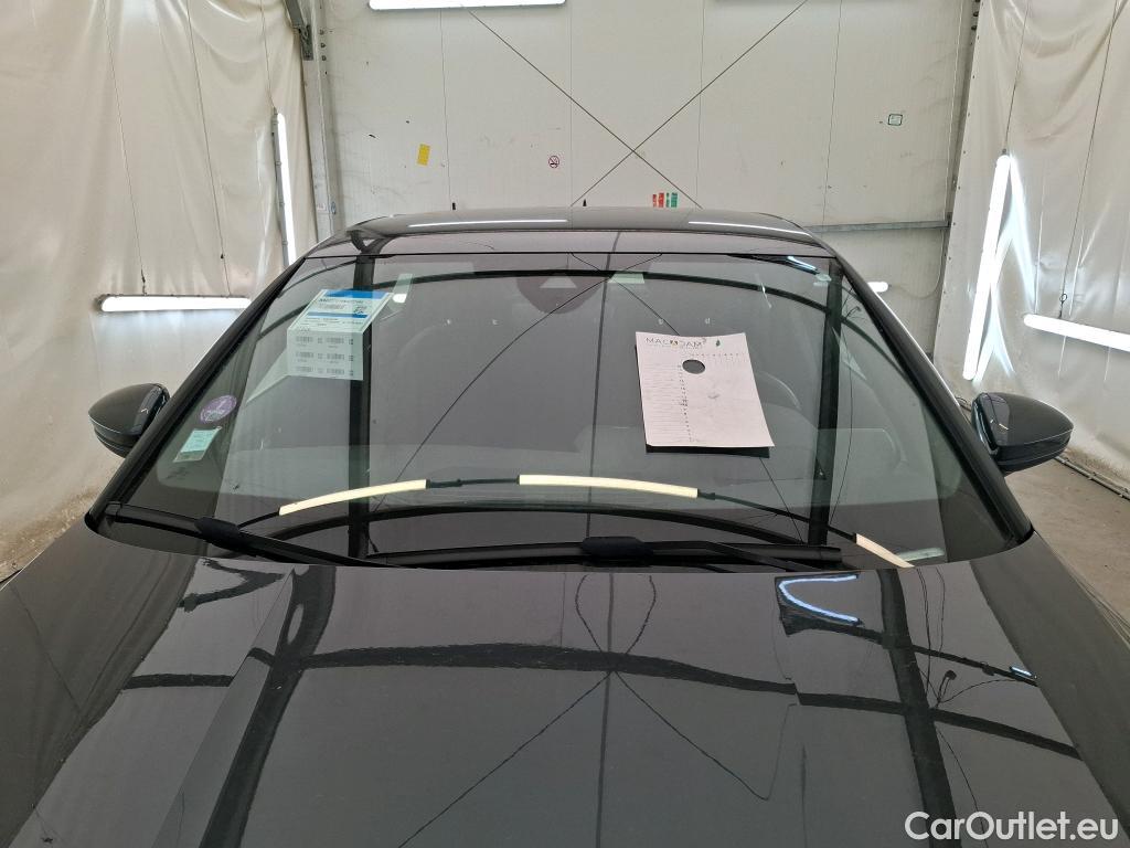  Audi  A3  Sportback 35 TFSI Business Line 1.5 TFSI 150CV BVA7 E6d #1