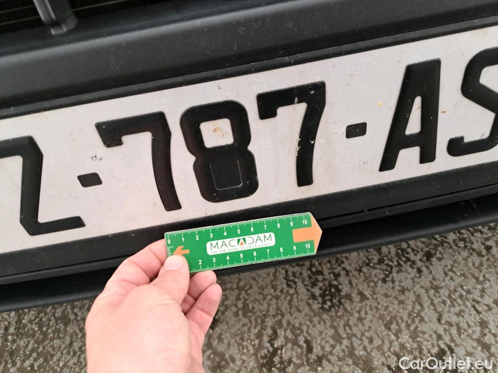  Fiat  Ducato FIAT   2014  4P  Fourgon tôlé 2 3 Multijet 120 3 0 C H1 Business #84