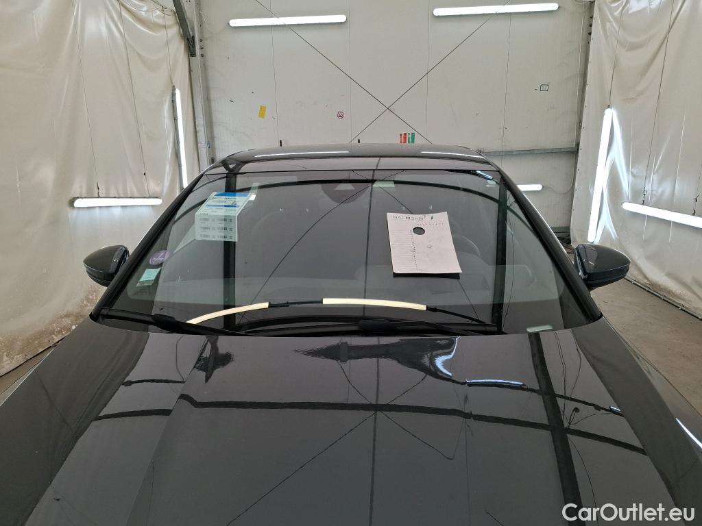  Audi  A3  Sportback 35 TFSI Business Line 1.5 TFSI 150CV BVA7 E6d #32