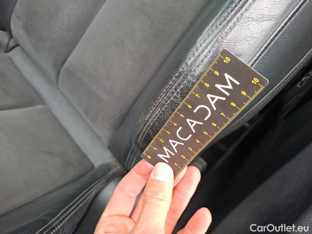  Audi  Q3  35 TDI quattro Design luxe 2.0 TDI 150CV BVM6 E6dT #5