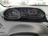  Peugeot  208  Affaire Premium Pack 1.6 HDi 75CV BVM5 E6 #6