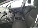  Peugeot  208  Affaire Premium Pack 1.6 HDi 75CV BVM5 E6 #8