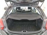  Peugeot  208  Affaire Premium Pack 1.6 HDi 75CV BVM5 E6 #10
