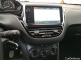  Peugeot  208  Affaire Premium Pack 1.6 HDi 75CV BVM5 E6 #7