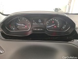  Peugeot  208  Affaire Premium Pack 1.5 HDi 100CV BVM6 E6dT #6