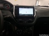  Peugeot  208  Affaire Premium Pack 1.5 HDi 100CV BVM6 E6dT #7