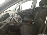  Peugeot  208  Affaire Premium Pack 1.5 HDi 100CV BVM6 E6dT #8