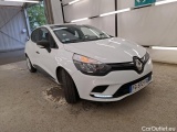 Clio