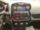  Renault  Clio  IV Air 1.5 dCi 90CV BVM5 E6 #7