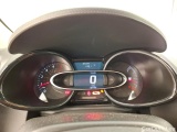  Renault  Clio  IV Air 1.5 dCi 90CV BVM5 E6 #6