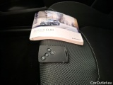  Renault  Clio  IV Air 1.5 dCi 90CV BVM5 E6 #12