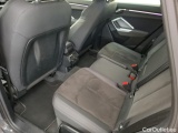  Audi  Q3  35 TDI quattro Design luxe 2.0 TDI 150CV BVM6 E6dT #9