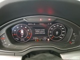  Audi  Q5 AUDI  5p SUV 45 TFSI 245 QTT S TRONIC 7 S LINE #6