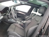  Audi  Q5 AUDI  5p SUV 45 TFSI 245 QTT S TRONIC 7 S LINE #8