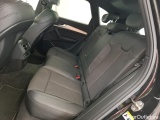  Audi  Q5 AUDI  5p SUV 45 TFSI 245 QTT S TRONIC 7 S LINE #9
