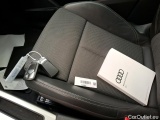  Audi  Q5 AUDI  5p SUV 45 TFSI 245 QTT S TRONIC 7 S LINE #12