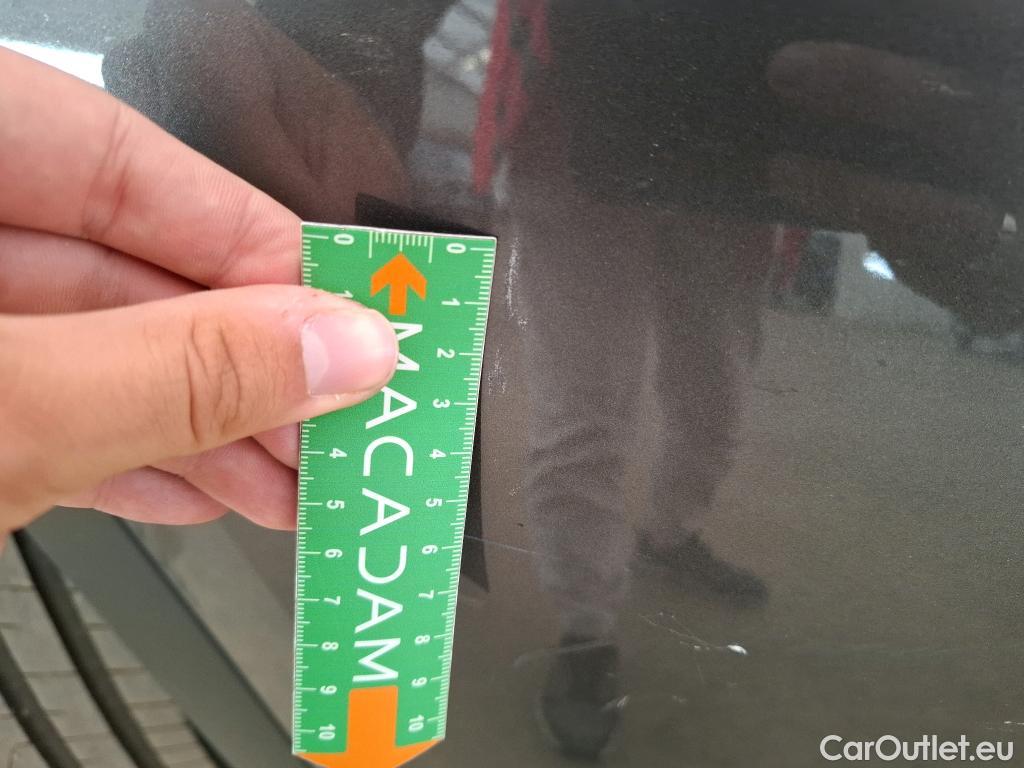  Citroen  C5  Aircross Business Hybrid 1.6 225CV BVA8 E6d #35