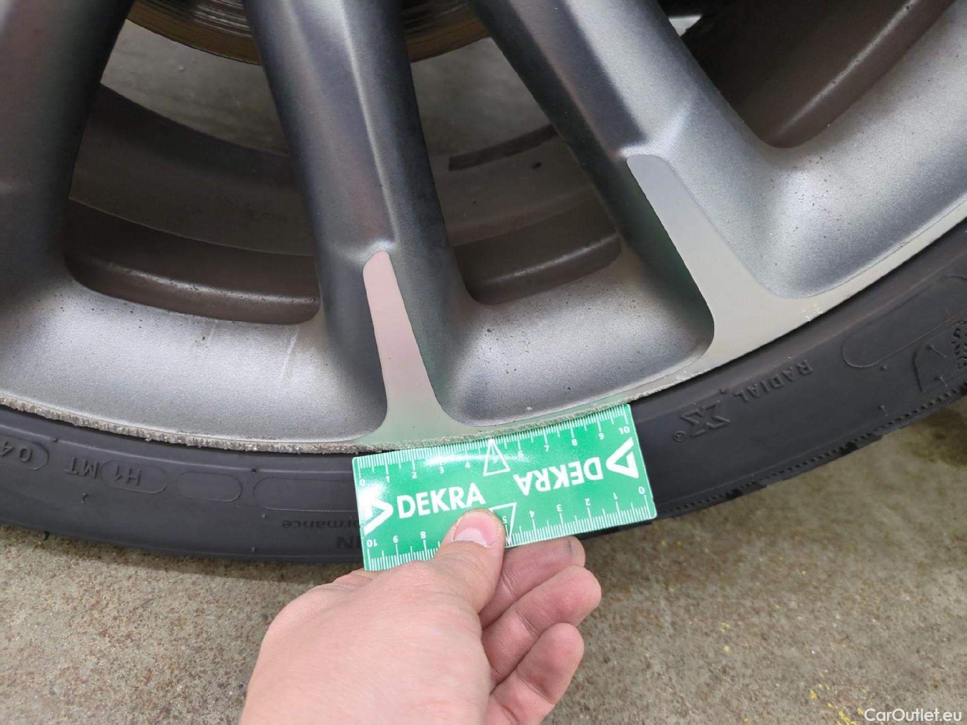  Fiat  500 X Sport 1.0 GSE 120CV BVM6 E6d #26