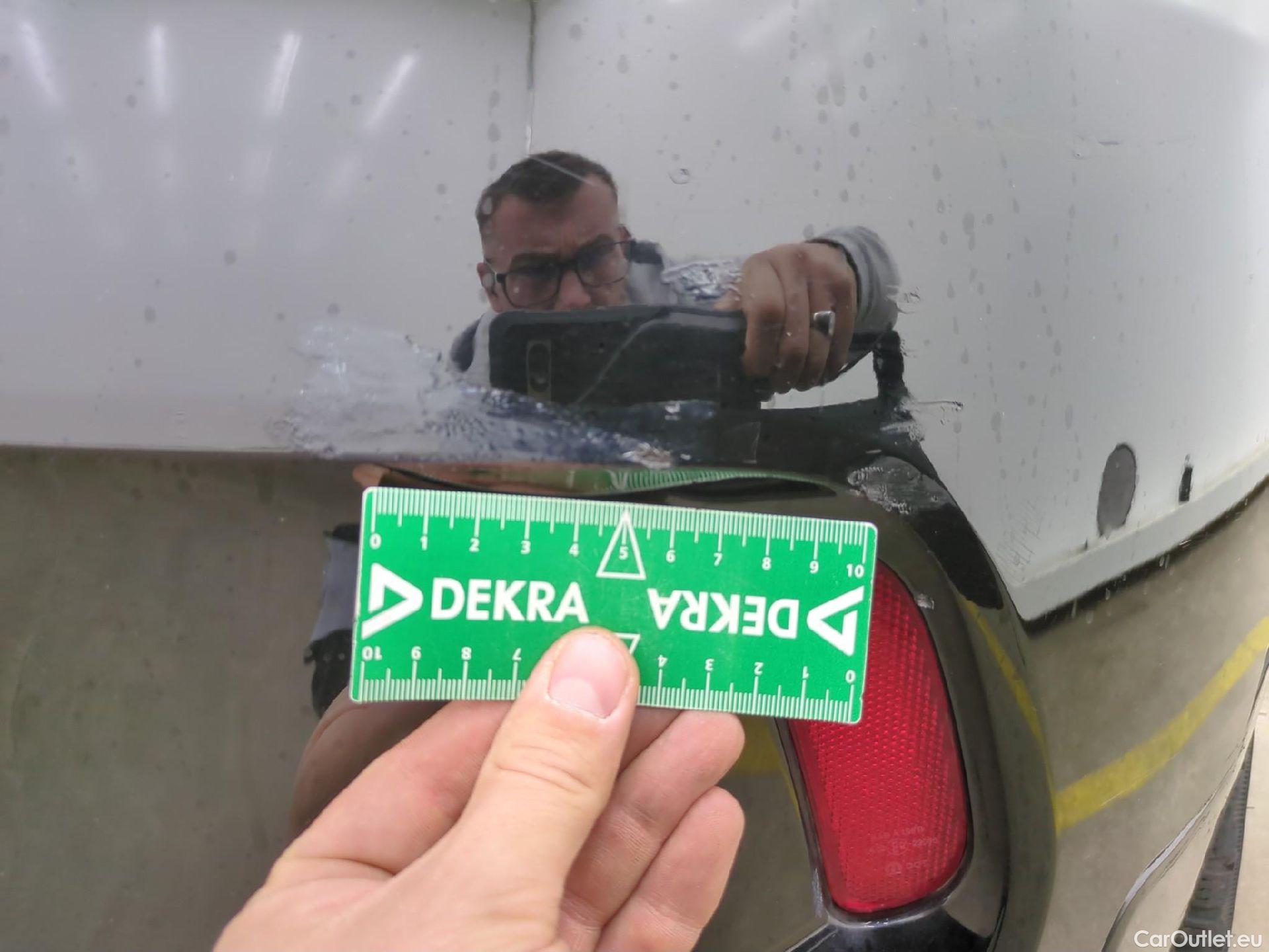  Fiat  500 X Sport 1.0 GSE 120CV BVM6 E6d #60