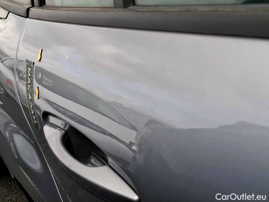 Citroen  C4 Grand Picasso Grand C4 Picasso/Spacetourer Business Class 1.5 BlueHDi 130CV BVA8 7 Sieges E6d #6