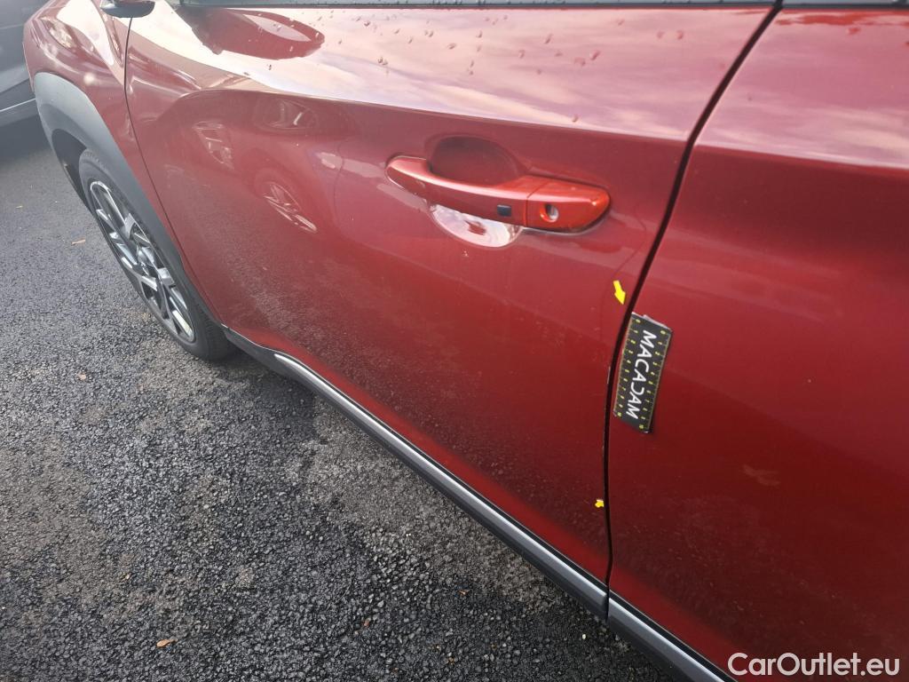  Hyundai  Konna Kona Executive Hybrid 2WD 1.6 GDI 140CV BVA6 E6d #10