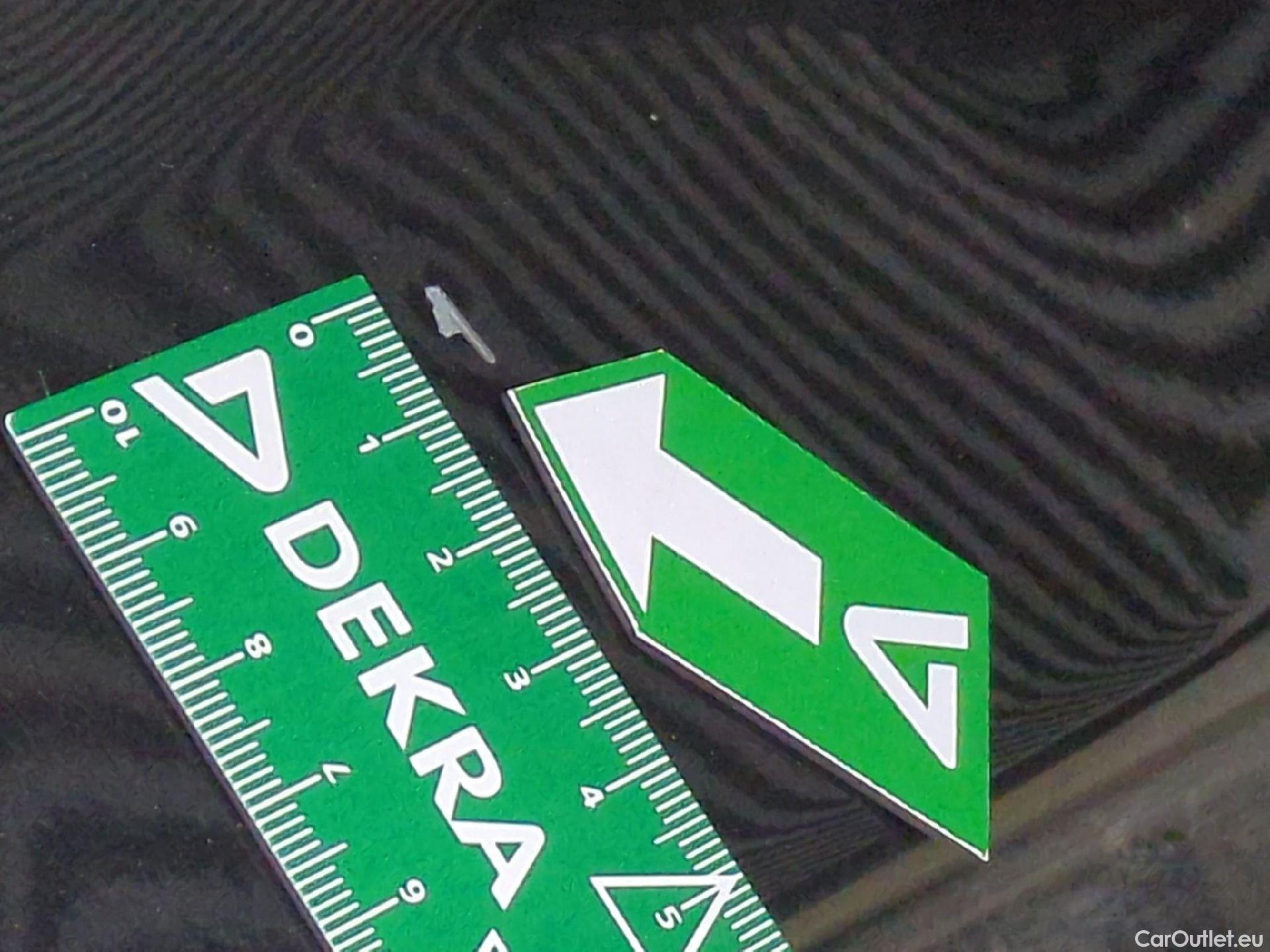 Ford  Kuga  Titanium 1.5 TDCi 120CV BVM6 E6 #15