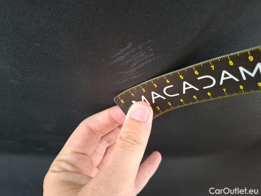  Fiat  500 X City Cross 1.6 MultiJet 120CV BVM6 E6dT #9