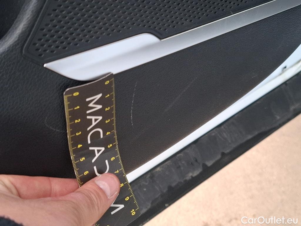 KIA  Sportage KIA  / 2021 / 5P / SUV 1.6 T-GDI 265 PHEV AUTO 4WD ACTIVE BUSIN #25