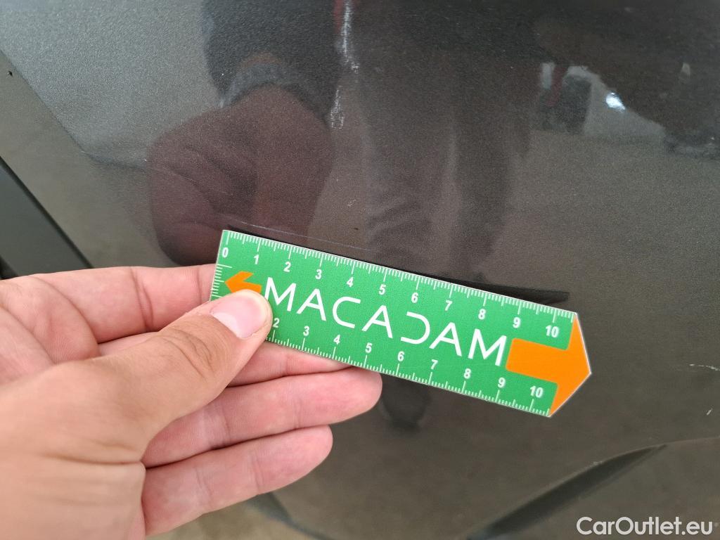  Citroen  C5  Aircross Business Hybrid 1.6 225CV BVA8 E6d #36