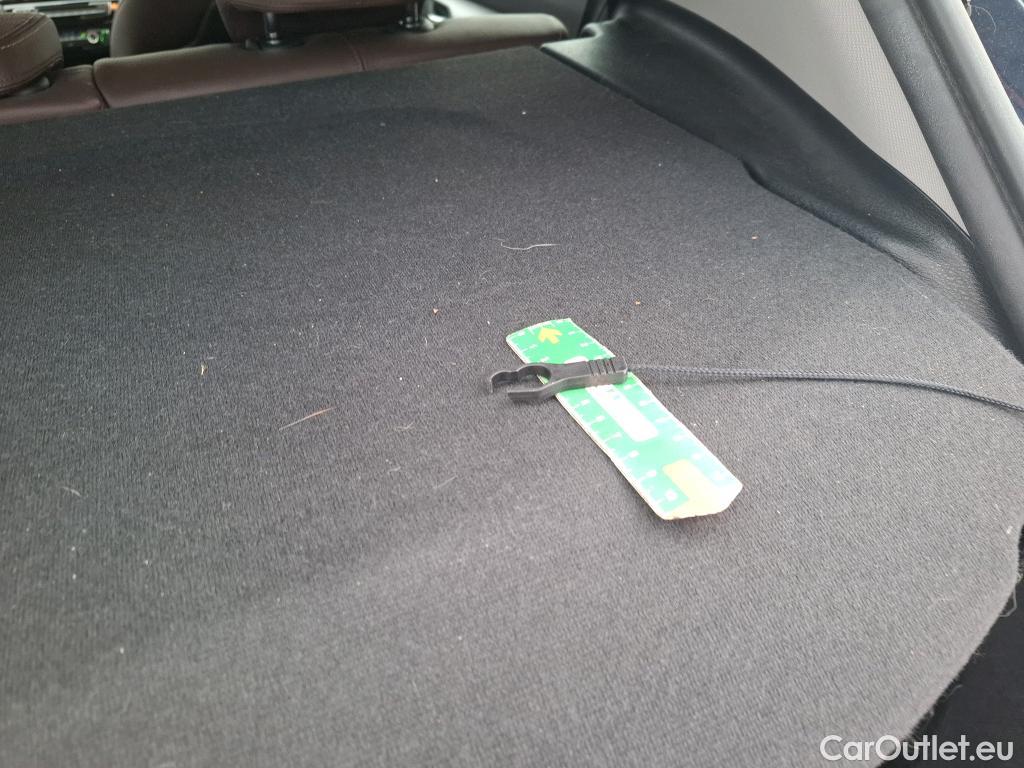  Bmw  X2 Série  F39 sDrive 20i Lounge 2.0 190CV BVA7 E6dT #2