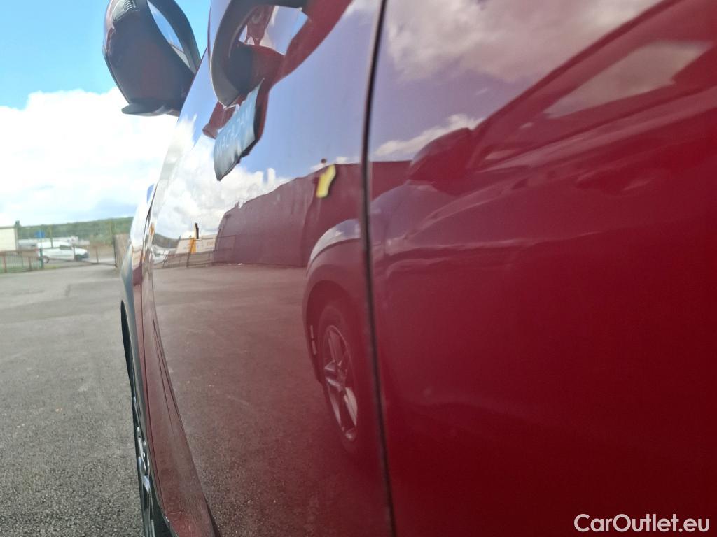  Hyundai  Konna Kona Executive Hybrid 2WD 1.6 GDI 140CV BVA6 E6d #2