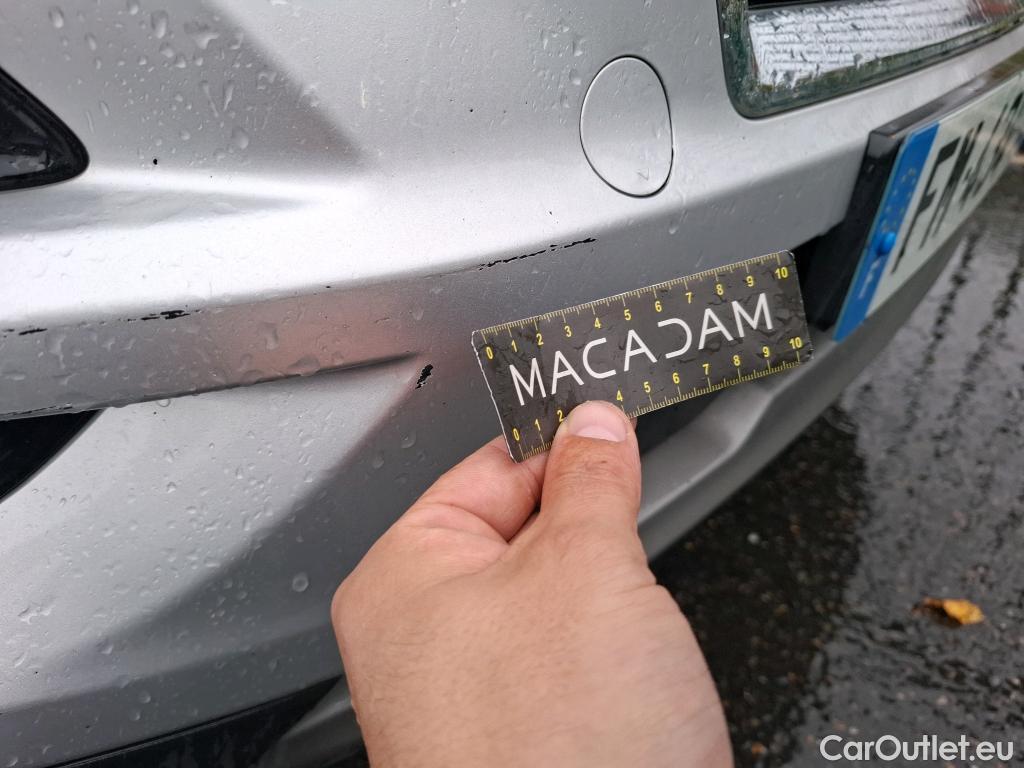  Hyundai  Tucson HYUNDAI  / 2018 / 5P / SUV 1.6 CRDI 136 HYBRID 48V DCT-7 BUSINESS #11