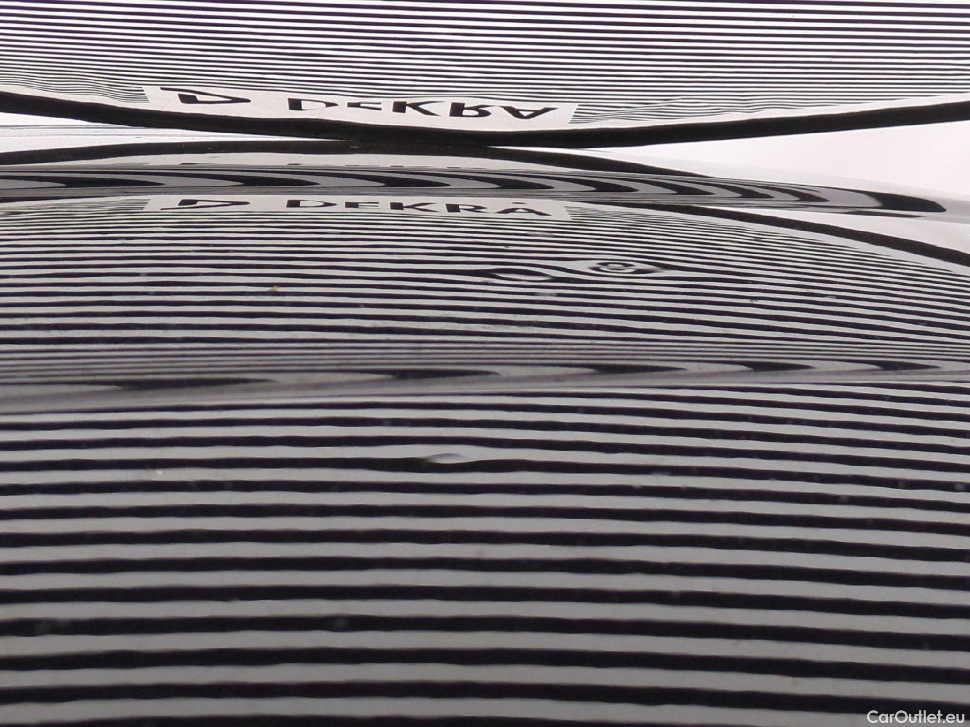  Fiat  500 X Sport 1.0 GSE 120CV BVM6 E6d #33