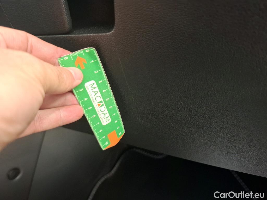  Hyundai  Konna HYUNDAI Kona / 2020 / 5P / SUV BEV 64KWH ELECTRIQUE 204CH EXECUTIVE #4