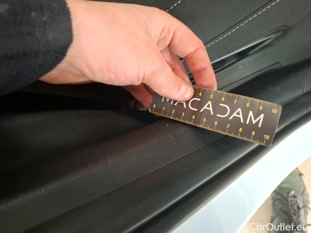 KIA  Sportage KIA  / 2021 / 5P / SUV 1.6 T-GDI 265 PHEV AUTO 4WD ACTIVE BUSIN #27