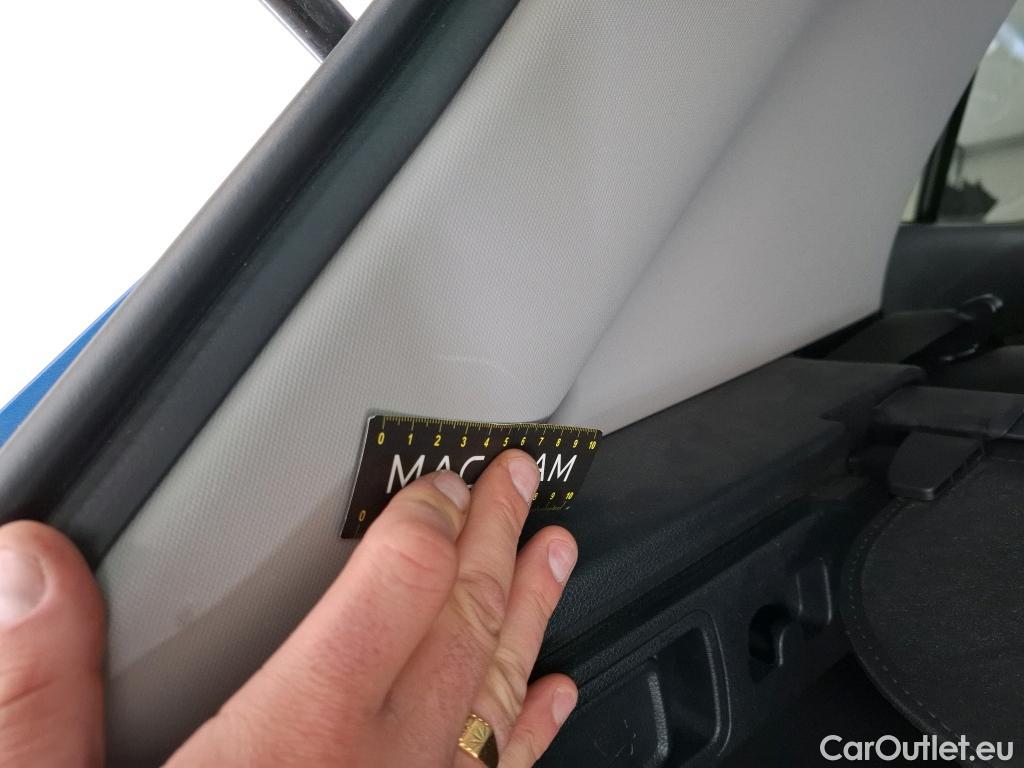  KIA  Sportage  Design Plug-in Hybrid 4WD 1.6 T-GDI 265CV BVA6 E6d #11