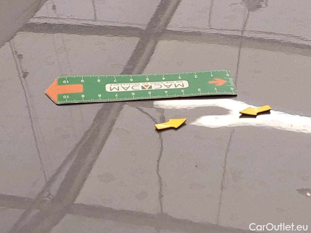  Bmw  X3 BMW  5p SUV sDrive18d 150ch xLine BVA8 #13