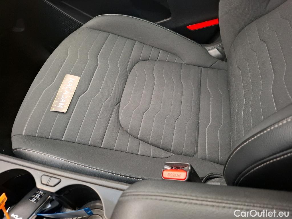  KIA  Sportage  Design Plug-in Hybrid 4WD 1.6 T-GDI 265CV BVA6 E6d #7