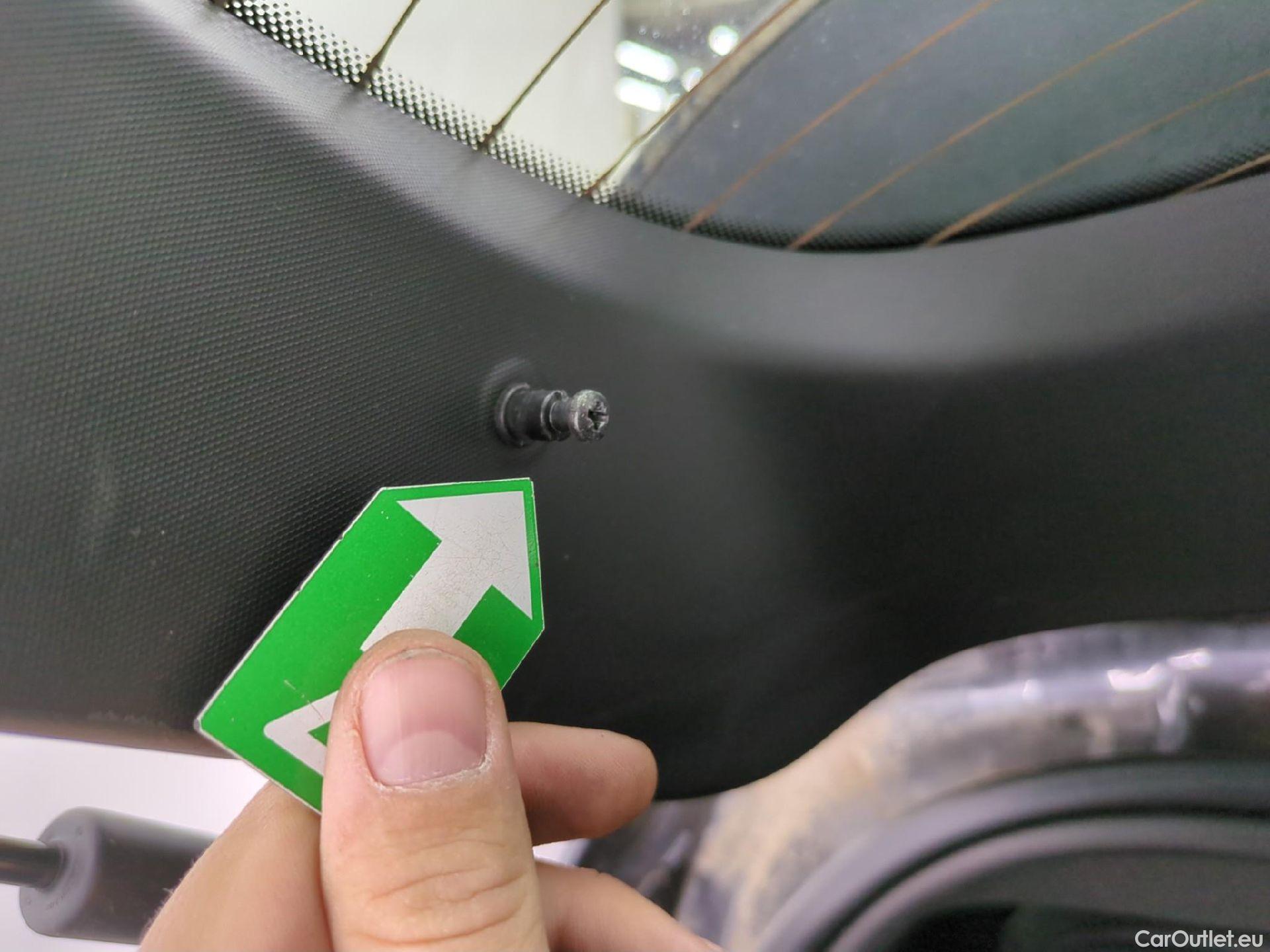  Fiat  500 X Sport 1.0 GSE 120CV BVM6 E6d #11