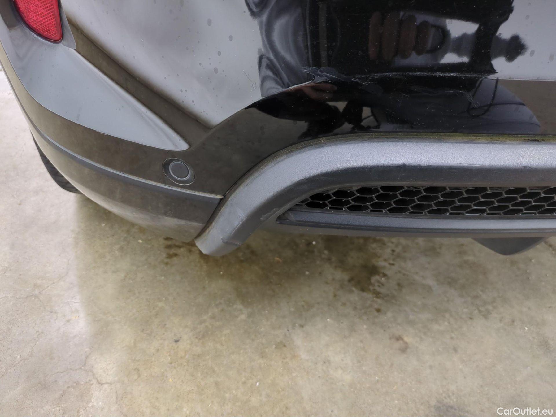  Fiat  500 X Sport 1.0 GSE 120CV BVM6 E6d #68