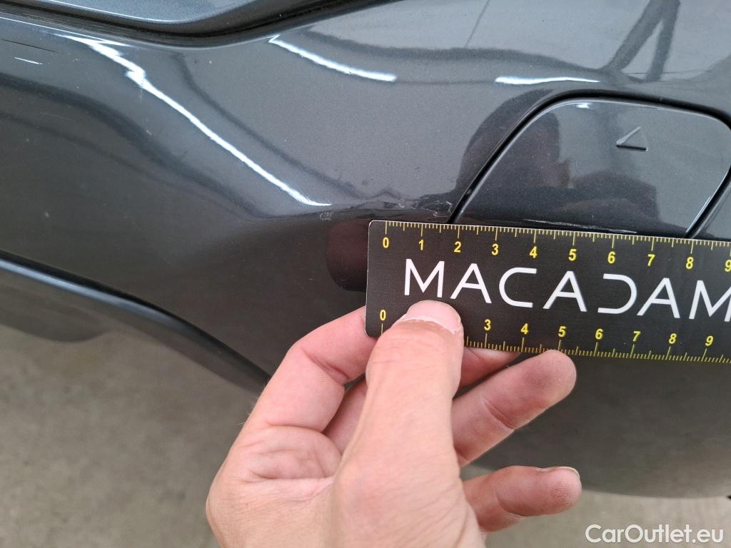  Bmw  X1 Série  sDrive 18 i M Sport 1.5 140CV BVA7 E6dT #42