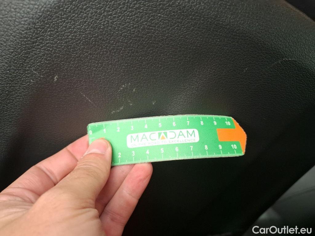  Hyundai  Konna HYUNDAI Kona / 2020 / 5P / SUV BEV 64KWH ELECTRIQUE 204CH EXECUTIVE #7