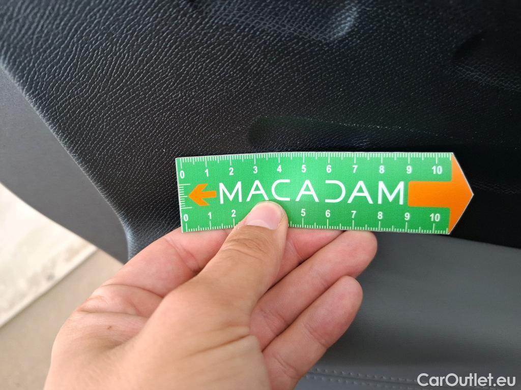  Citroen  C5  Aircross Business Hybrid 1.6 225CV BVA8 E6d #31