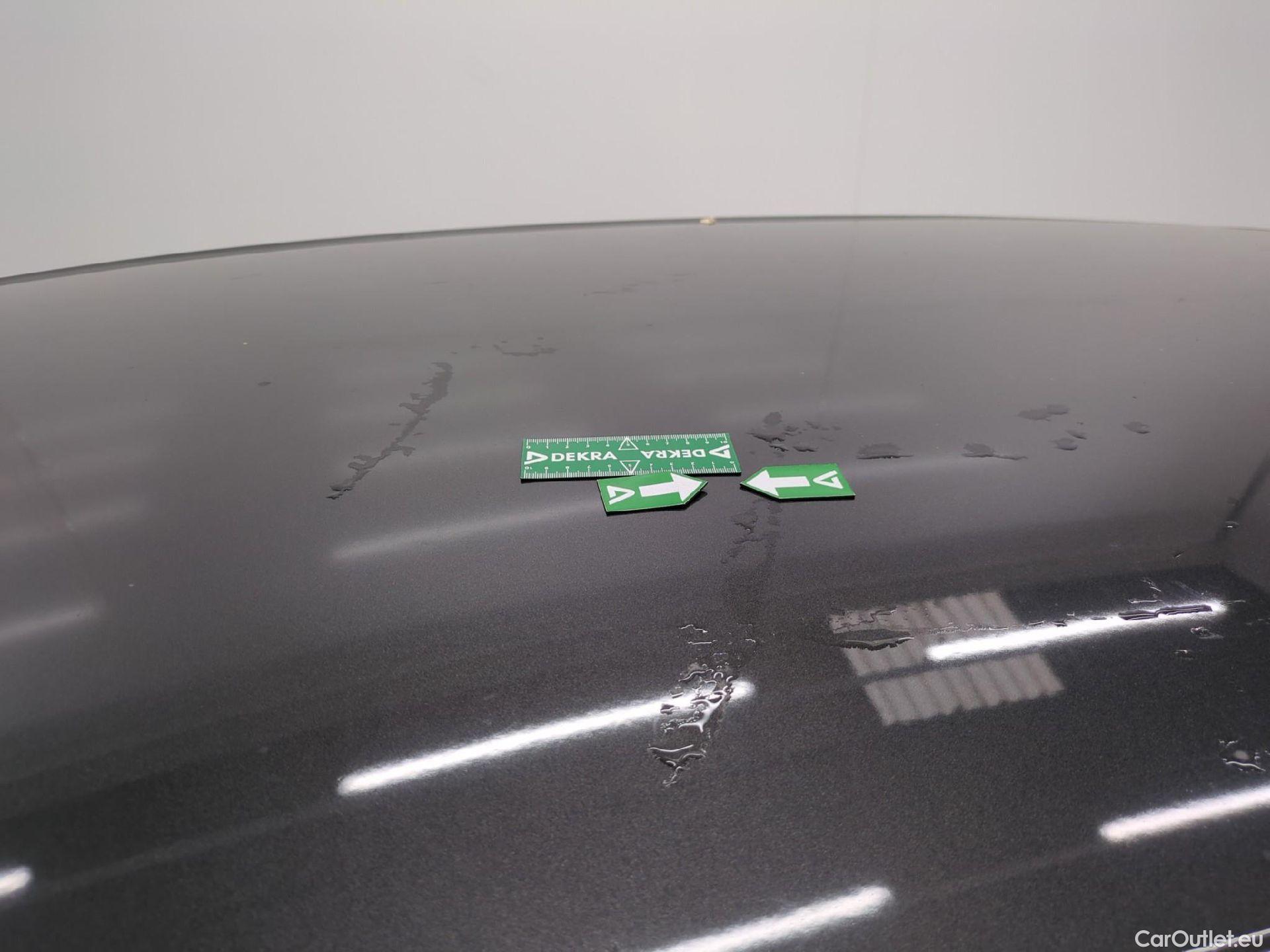 Ford  Kuga  Titanium 1.5 TDCi 120CV BVM6 E6 #20