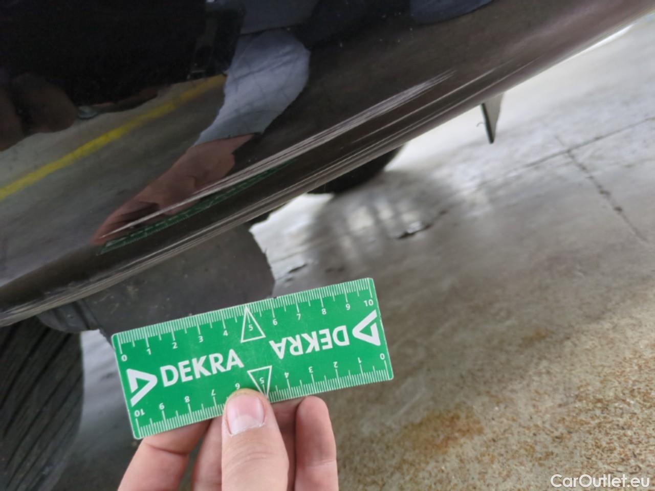  Fiat  500 X Sport 1.0 GSE 120CV BVM6 E6d #45