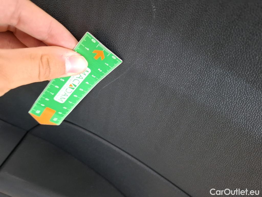  Ford  Fiesta  Cool&Connect 1.1 75CV BVM5 E6dT #6