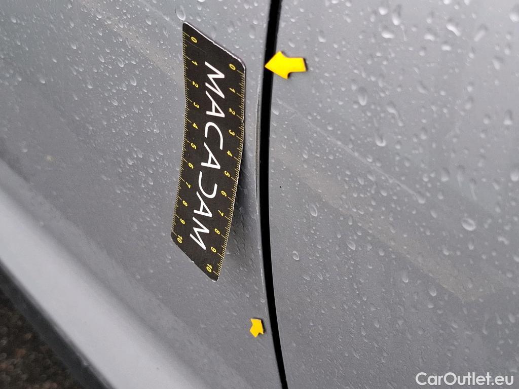  Hyundai  Tucson HYUNDAI  / 2018 / 5P / SUV 1.6 CRDI 136 HYBRID 48V DCT-7 BUSINESS #5