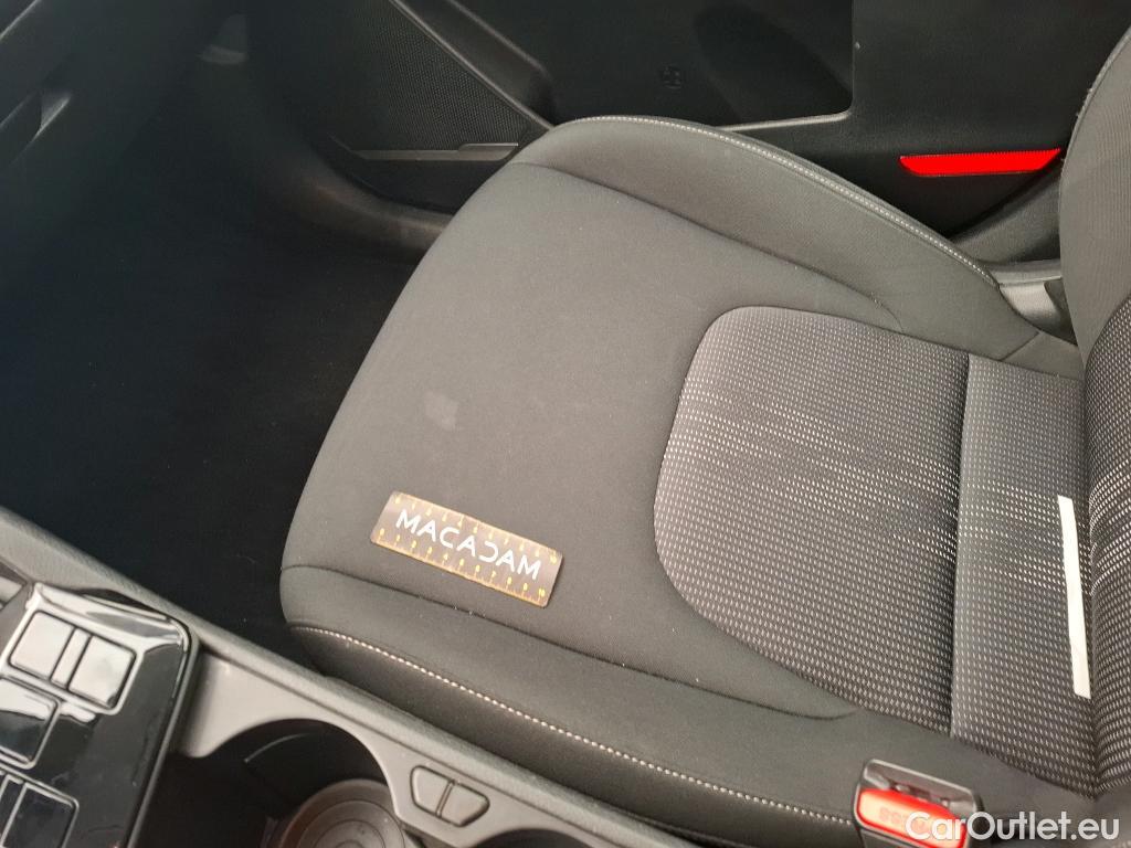 KIA  Sportage KIA  / 2021 / 5P / SUV 1.6 T-GDI 265 PHEV AUTO 4WD ACTIVE BUSIN #33